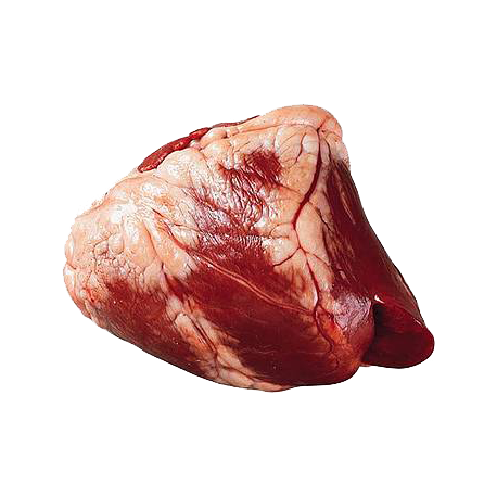 Cœur de bœuf Cœur de bœuf