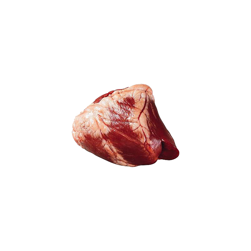 Cœur de bœuf