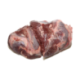 Joue de bœuf