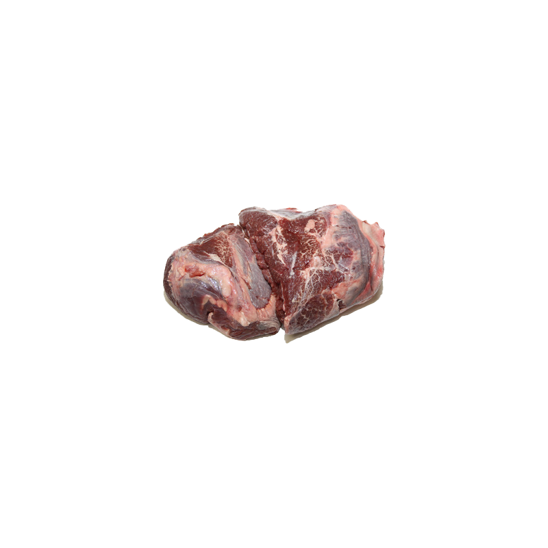 Joue de bœuf