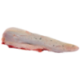 Langue de bœuf