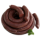 Boudin noir