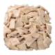 Tripe de bœuf