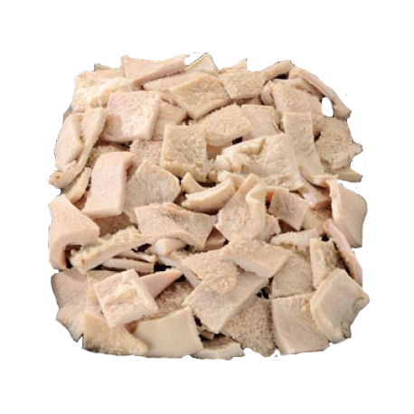 Tripe de bœuf