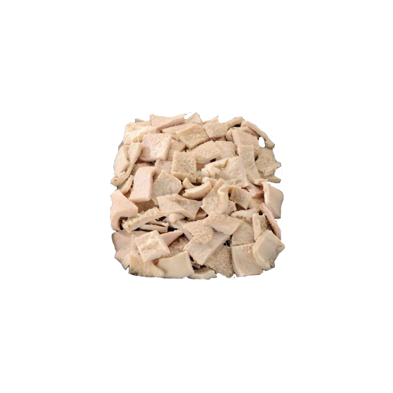 Tripe de bœuf