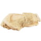 Tripe de bœuf