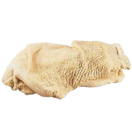 Tripe de bœuf