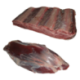 Colis de pot au feu 6 Kg