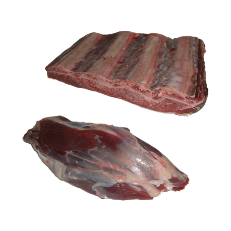 Colis de pot au feu 6 Kg Colis de pot au feu 6 Kg