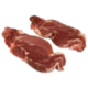 Basse côte de bœuf