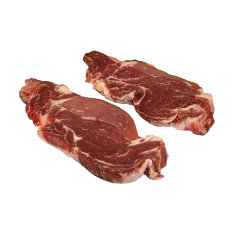 Basse côte de bœuf Basse côte de bœuf