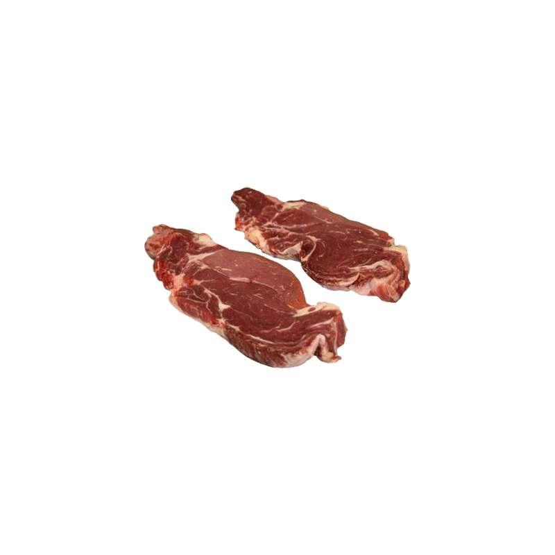 Basse côte de bœuf