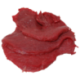 Bifteck de bœuf