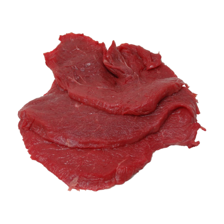 Bifteck de bœuf Bifteck de bœuf