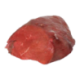 Bifteck de bœuf