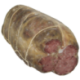 Andouille / Sabodet cuit