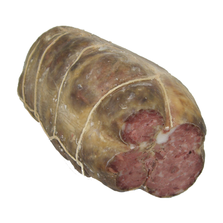 Andouille / Sabodet cuit Andouille / Sabodet cuit