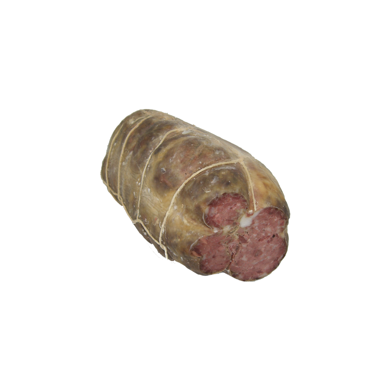 Andouille / Sabodet cuit