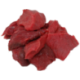 Bourguignon de bœuf