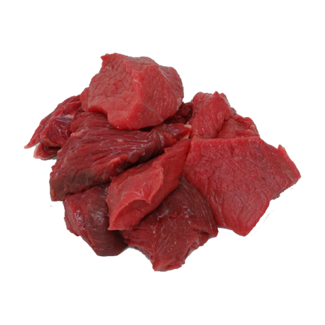Bourguignon de bœuf Bourguignon de bœuf