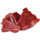 Bourguignon de bœuf
