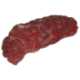 Braisé de bœuf