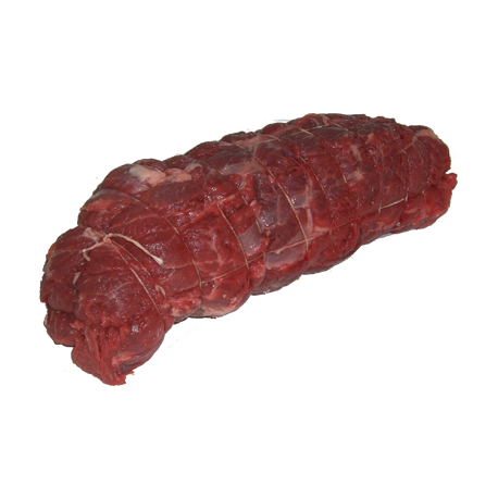 Braisé de bœuf Braisé de bœuf