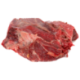 Collier de bœuf