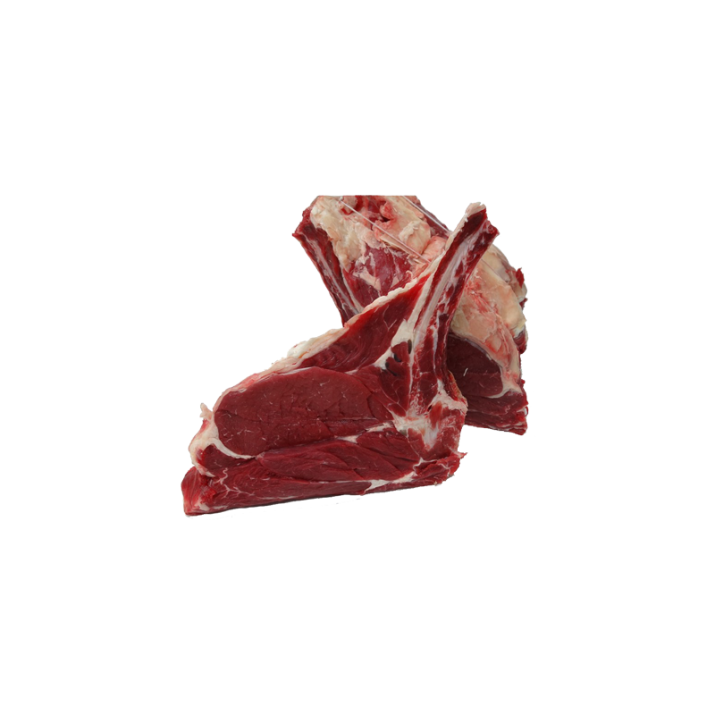 Côtes de bœuf