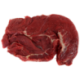 Entrecôte de bœuf