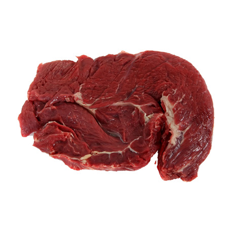 Entrecôte de bœuf Entrecôte de bœuf