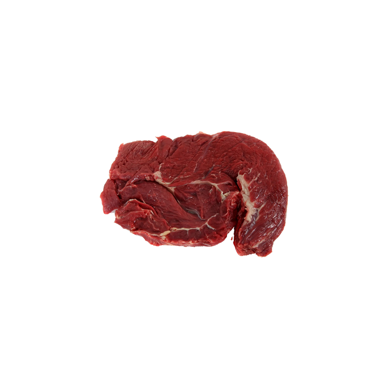 Entrecôte de bœuf