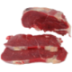 Faux filet de bœuf