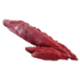 Filet de bœuf