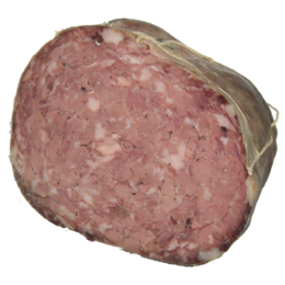 Andouille / Sabodet cuit