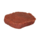 Haché de bœuf