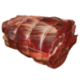 Jarret de bœuf