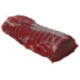 Rôti de bœuf