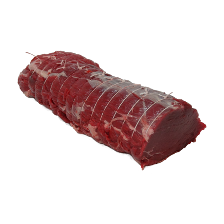 Rôti de bœuf Rôti de bœuf