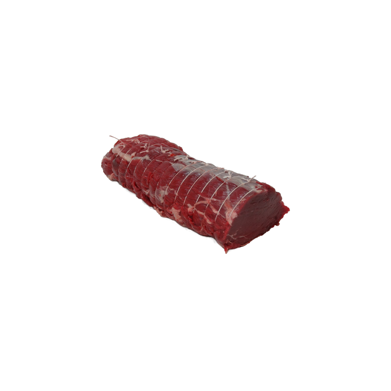 Rôti de bœuf