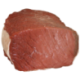 Rôti de bœuf