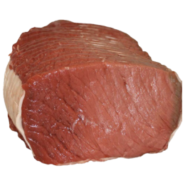 Rôti de bœuf