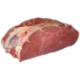Rumstek de bœuf