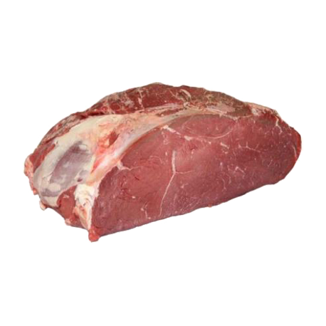 Rumstek de bœuf Rumstek de bœuf