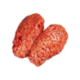 Cervelle de veau