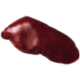 Foie de veau