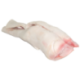 Pied de veau *