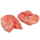Ris de veau