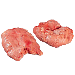 Ris de veau