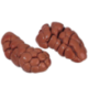 Rognon de veau